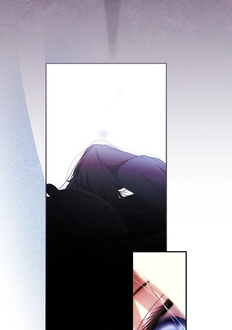Secret Lady Chapter 117 92